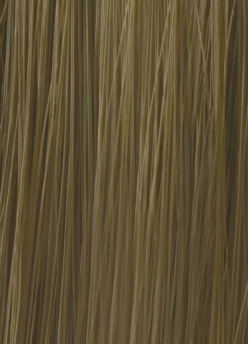 GLOSS MEDIUM.BLONDE.BEIGE 7.2 image number 0